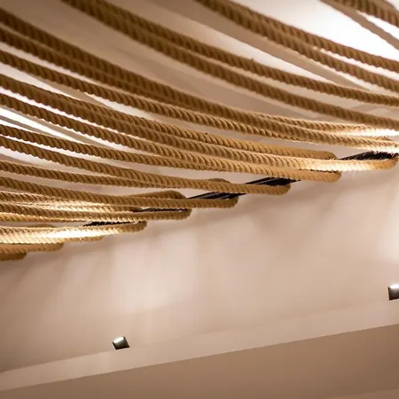 Eleals Boutique Hotel