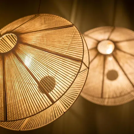 Hotel Eleals Boutique Perama