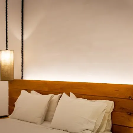 Hotel Eleals Boutique 4*