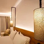 Hotel Eleals Boutique