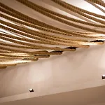 Eleals Boutique فندق
