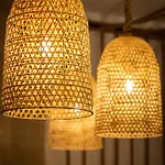 Eleals Boutique فندق