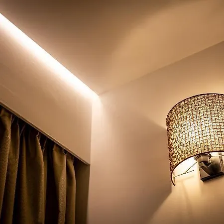 Eleals Boutique Perama (Corfu)