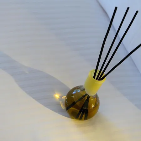 Eleals Boutique Hotel