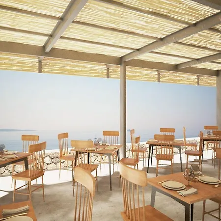 Eleals Boutique Perama (Corfu)