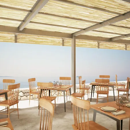 Hotel Eleals Boutique 4*