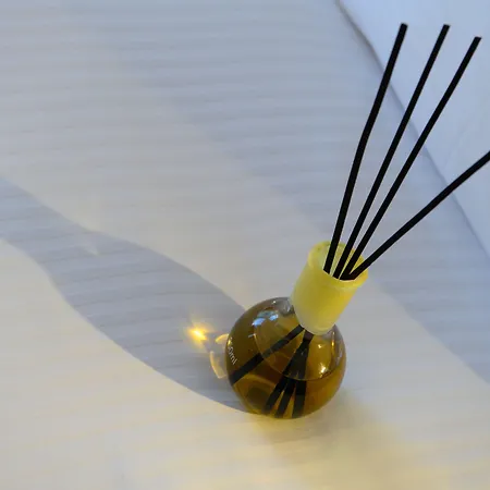 Eleals Boutique Perama (Corfu)