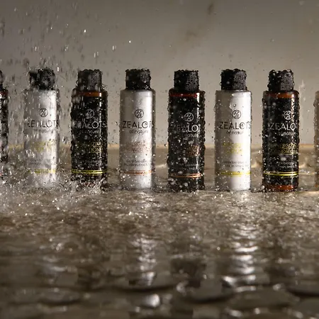 Eleals Boutique 4* Perama (Corfu)