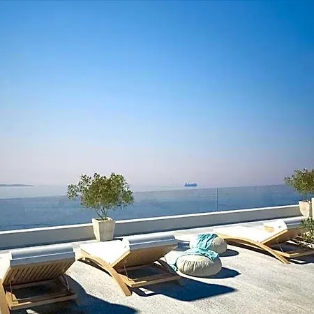 Hotel Eleals Boutique