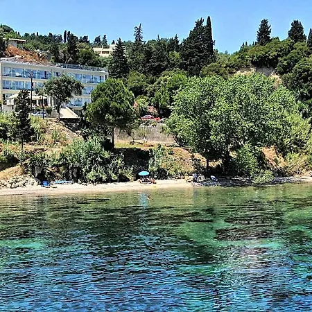 Eleals Boutique Πέραμα
