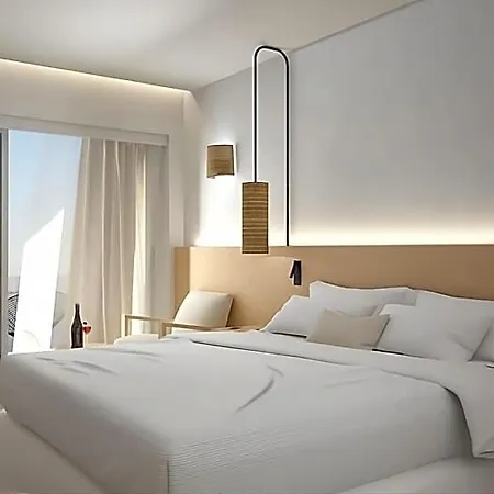 Eleals Boutique 4*