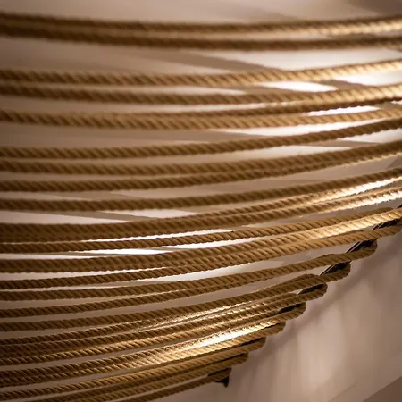 Hotel Eleals Boutique Perama (Corfu)