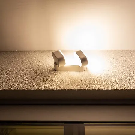 Hotel Eleals Boutique