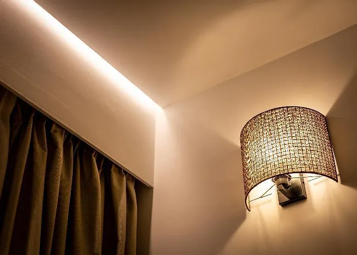 Eleals Boutique Perama (Corfu)