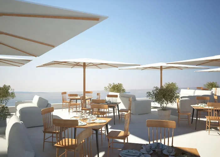 Eleals Boutique Hotel