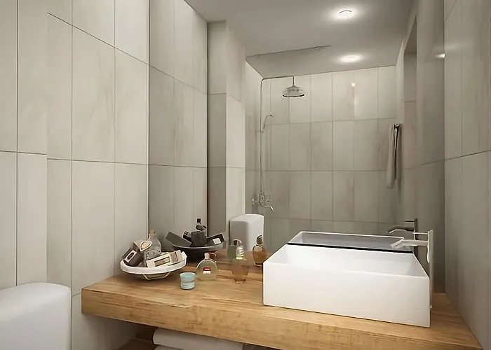 Eleals Boutique Hotel