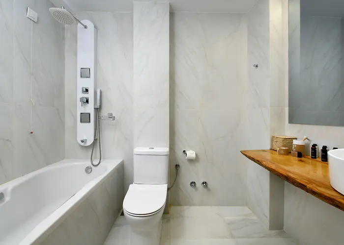 Eleals Boutique Perama (Corfu)