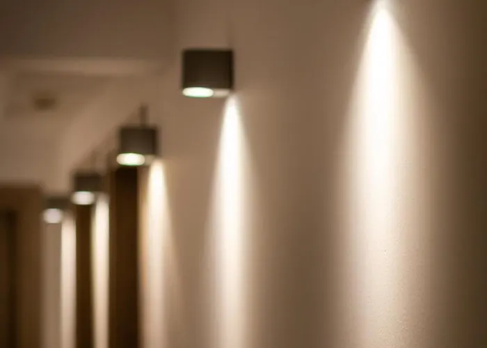 Hotel Eleals Boutique Perama