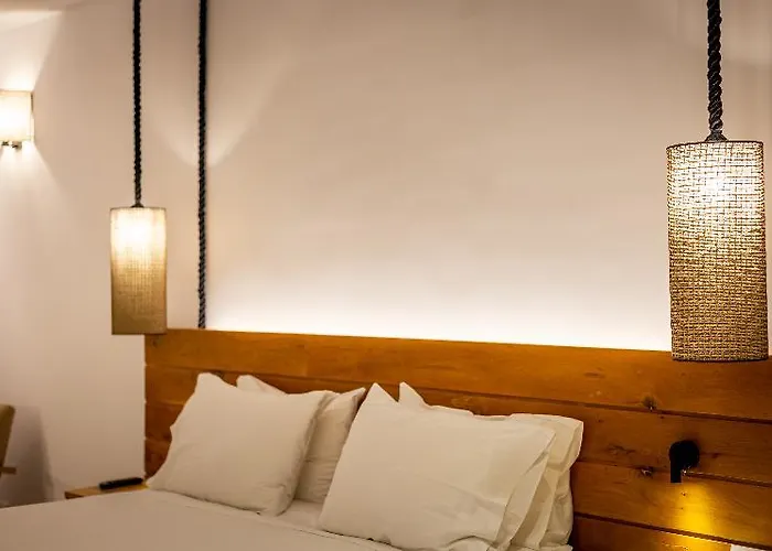 Hotel Eleals Boutique 4*