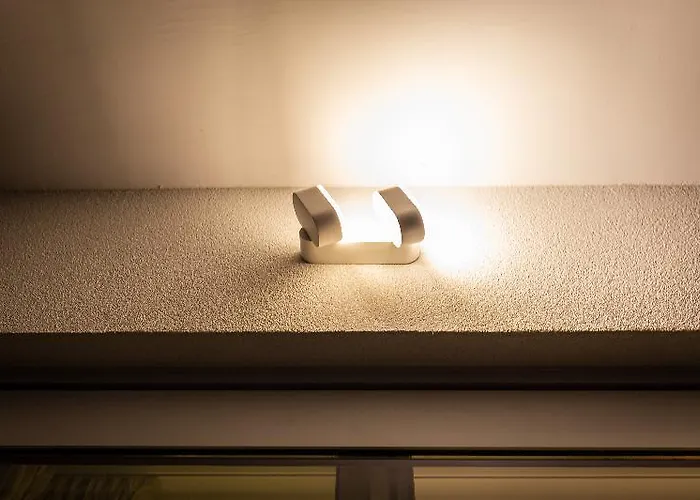 Hotel Eleals Boutique