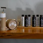 Eleals Boutique Ξενοδοχείο