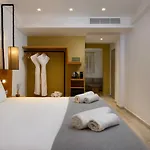 Eleals Boutique Ξενοδοχείο 4*