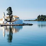 Eleals Boutique Ξενοδοχείο 4*