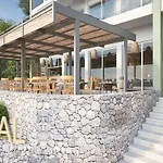 Eleals Boutique Ξενοδοχείο
