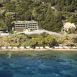 Ξενοδοχείο Eleals Boutique 4*