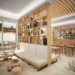 Ξενοδοχείο Eleals Boutique Πέραμα