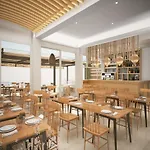 Hotell Eleals Boutique Perama (Corfu)