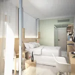 Eleals Boutique Ξενοδοχείο