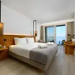 Eleals Boutique 4*