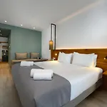 Eleals Boutique Ξενοδοχείο
