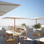 Eleals Boutique Ξενοδοχείο