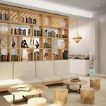 Ξενοδοχείο Eleals Boutique Πέραμα
