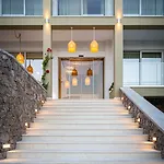 Eleals Boutique Ξενοδοχείο