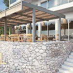 Hotell Eleals Boutique
