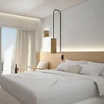 Eleals Boutique Hotell Perama (Corfu)