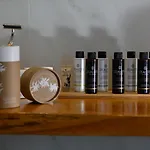 Ξενοδοχείο Eleals Boutique