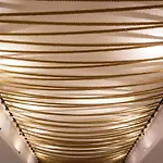 Ξενοδοχείο Eleals Boutique 4*