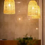 Eleals Boutique Perama (Corfu)