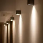 Ξενοδοχείο Eleals Boutique Πέραμα