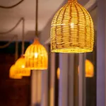 Eleals Boutique Ξενοδοχείο Πέραμα
