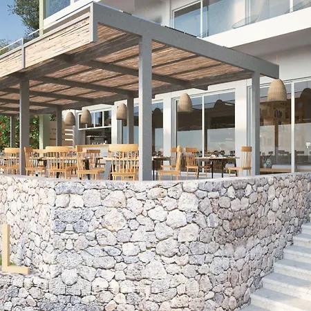 Otel Eleals Boutique